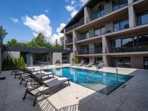 Hotels in Aufhausen